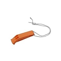 Stearns 3000001265 PFD I001 Signaling Whistle