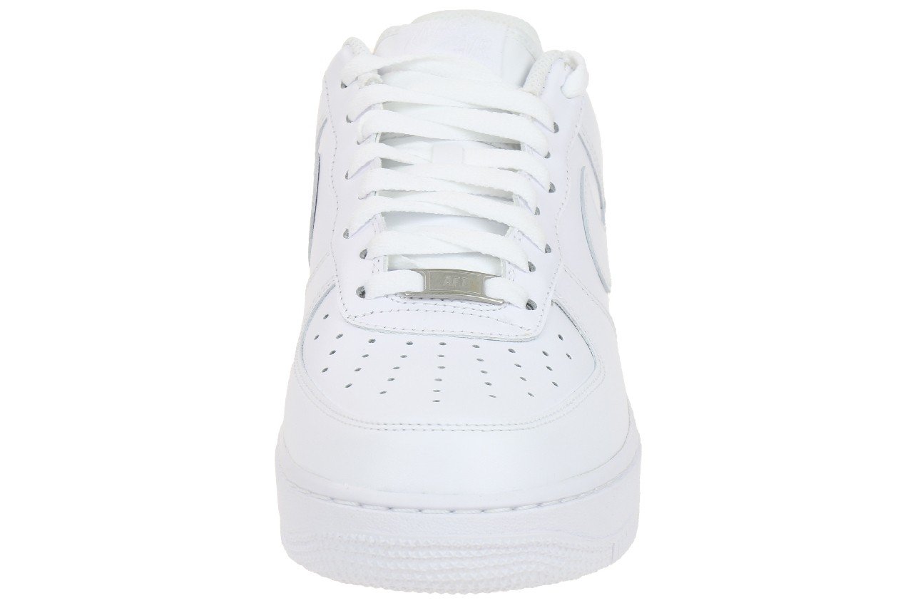 Nike DD8959-100 Air Force 1 ’07 Sneakers