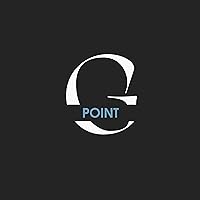 G Point [Explicit] G Point [Explicit] MP3 Music