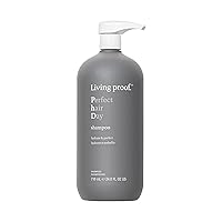 Living proof Perfect hair Day Shampoo
