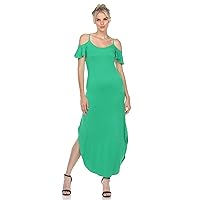 Women's Lexi Maxi Dress