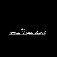 Neva Understand [Explicit] Neva Understand [Explicit] MP3 Music