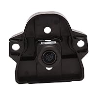 36560-TVE-H01 36560TVEH01 PDC Car Front View Camera Reverse Camera Backup Parking Camera for Honda Accord