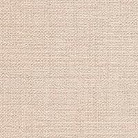 Off White Luxury Chenille Upholstery Fabric by The Yard, Pet-Friendly Water Cleanable Stain Resistant Aquaclean Material for Furniture and DIY, AC Spirit 02 Ivory (3 Yards)