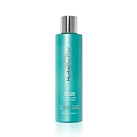 HydroPeptide Purifying Facial Cleanser Pore-Perfecting, Absorbs and Balances Natural Oils, 6.76 Ounce