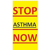 ASTHMA FIX, POSSIBLE CURE, HELP, GUIDANCE and Much More: ASTHMA UNDER CONTROL FINALLY: Ways You Can Get Your Asthma Under Control ASTHMA FIX, POSSIBLE CURE, HELP, GUIDANCE and Much More: ASTHMA UNDER CONTROL FINALLY: Ways You Can Get Your Asthma Under Control Kindle