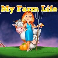 My Farm Life 2 in 1 Bundle [Download]