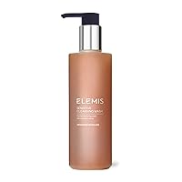 Sensitive Cleansing Wash, 6.76 Fl Oz