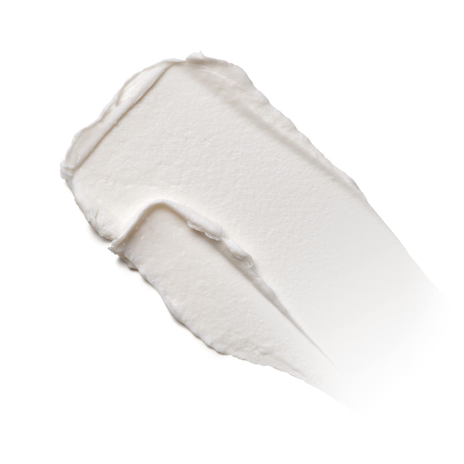 Moroccanoil Molding Cream, 3.4 Fl. Oz