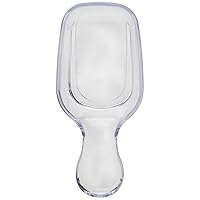 OXO Good Grips POP Container Coffee Scoop, Clear