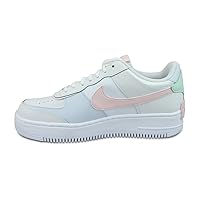 Girl's Basketball Shoe, 7.5 US