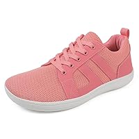 Men's and Women's Flat Casual Shoes Flying Woven Sports Shoes Couple Breathable Lightweight Fitness Shoes