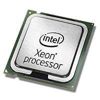 再入荷！ Intel Xeon e5-1620 V3 SR20P 4-Core 3.5GHz 10MB LGA 2011-3