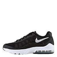 Nike 749866-100 Men's Sneakers