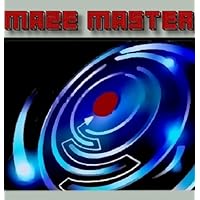 Maze-Master [Download]