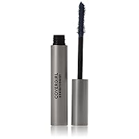 COVERGIRL Exhibitionist Mascara, True Blue