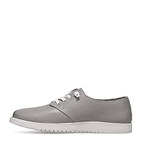 Hush Puppies Women's Everyday Oxford Flat