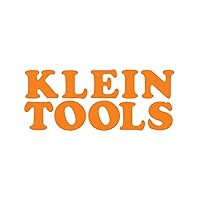Vinyl Decal - Compatible with KLEIN TOOLS products (3
