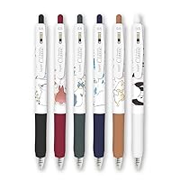 Mua Cute animal pen chính hãng giá tốt tháng 2, 2023 