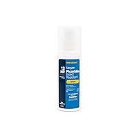 Sawyer Products SP543 Premium Insect Repellent with 20% Picaridin, Pump Spray, 3-Ounce,Clear