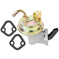 SCITOO Fuel Pump Electrical Assembly High Performance for for Hummer H1 1993 M73105