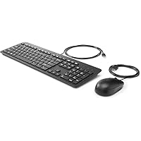 Hebrew Keyboard and Mouse USB Combo Hebrew Layout Computer Language Keyboards PC