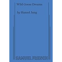 Wild Goose Dreams