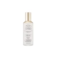 The Therapy First-Step Anti-Aging Serum | Intense Hydration, Gentle Exfoliation, Anti-Aging & Boosting Effects | Anti-Aging Moisture Formula, 4.3 Fl Oz