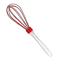 Pastry Tool Versatile Whisk Manual Eggs Beater Eggs Mixer Baking Supplies For Effortless Mixing And Dough Preparation Baking Efficiency Tool