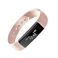 Smart Watch Sport Bracelet Fashion Smart Watch Fitness Activity Tracking Bracelet