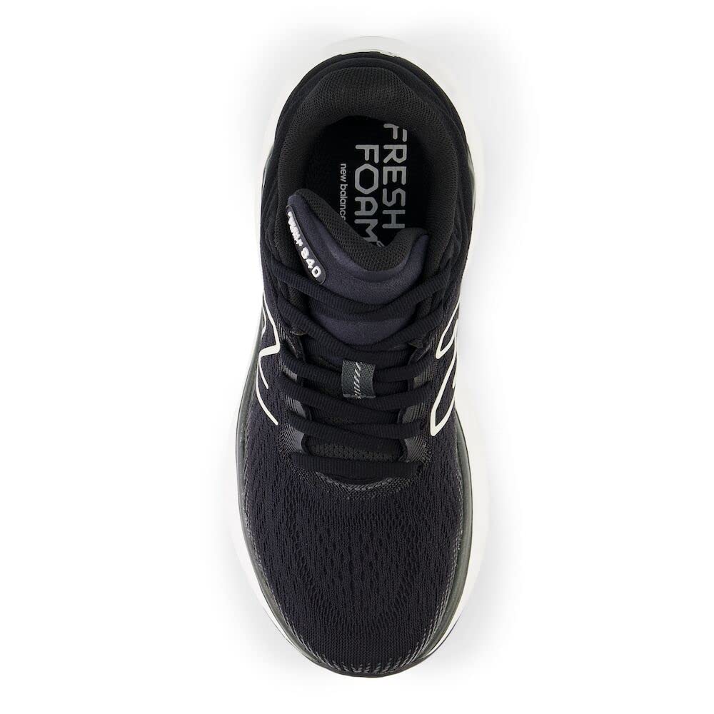 New Balance Women's Fresh Foam X 840f V1 Running Shoe