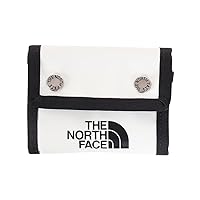 THE NORTH FACE Women's Wallet