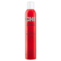 CHI Enviro 54 Firm Hold Hairspray - Paraben and Gluten Free - Multiple Sizes