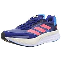 Adidas Adizero Boston 10 Running Shoes, Men’s