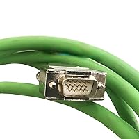 Encoder cable SIBAFA0050 5M
