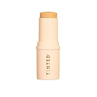 Live Tinted Superhue Travel Size: Hyperpigmentation Serum, Smooth Fine Lines, Fades Dark Spots, Improves Skin Texture and Tone