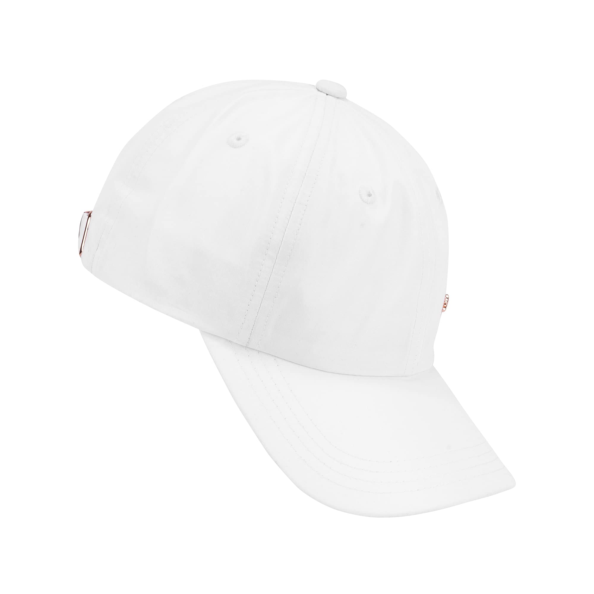 PUMA Women's Evercat Opal Adjustable Cap