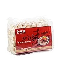 Sliced Noodle 14.1oz (Pack of 1)