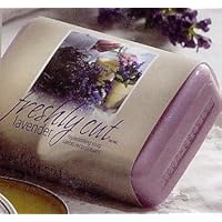 Lavender Soap Bar (5.20 oz, ZIN: 426517)