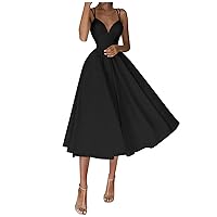 Dresses for Women 2024 Fashion Floral Formal Vintage Short Sleeve Slim Wedding Long Dress
