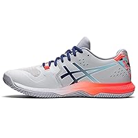 ASICS Mens Gel-Tactic 2 Athletic Shoe