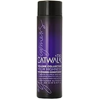 Catwalk Your Highness Nourishing Conditioner, 8.45 oz (Pack of 2)