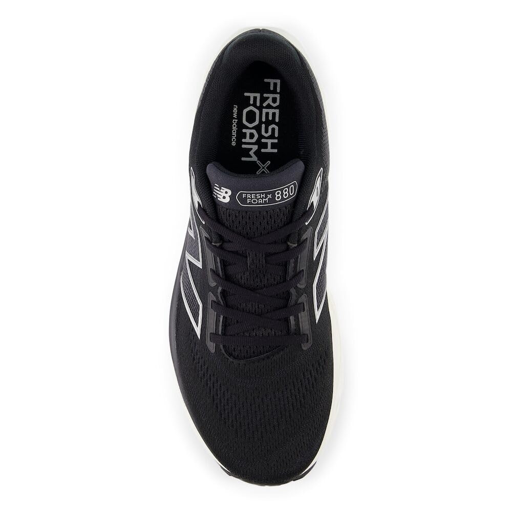 New Balance Men's Fresh Foam X 880 V14 Running Shoe