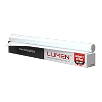 Lumen Elite Clear Paint Protection Film - 60