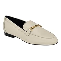 Calvin Klein Women's Sommiya Loafer