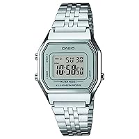 Casio Collection Women's Watch