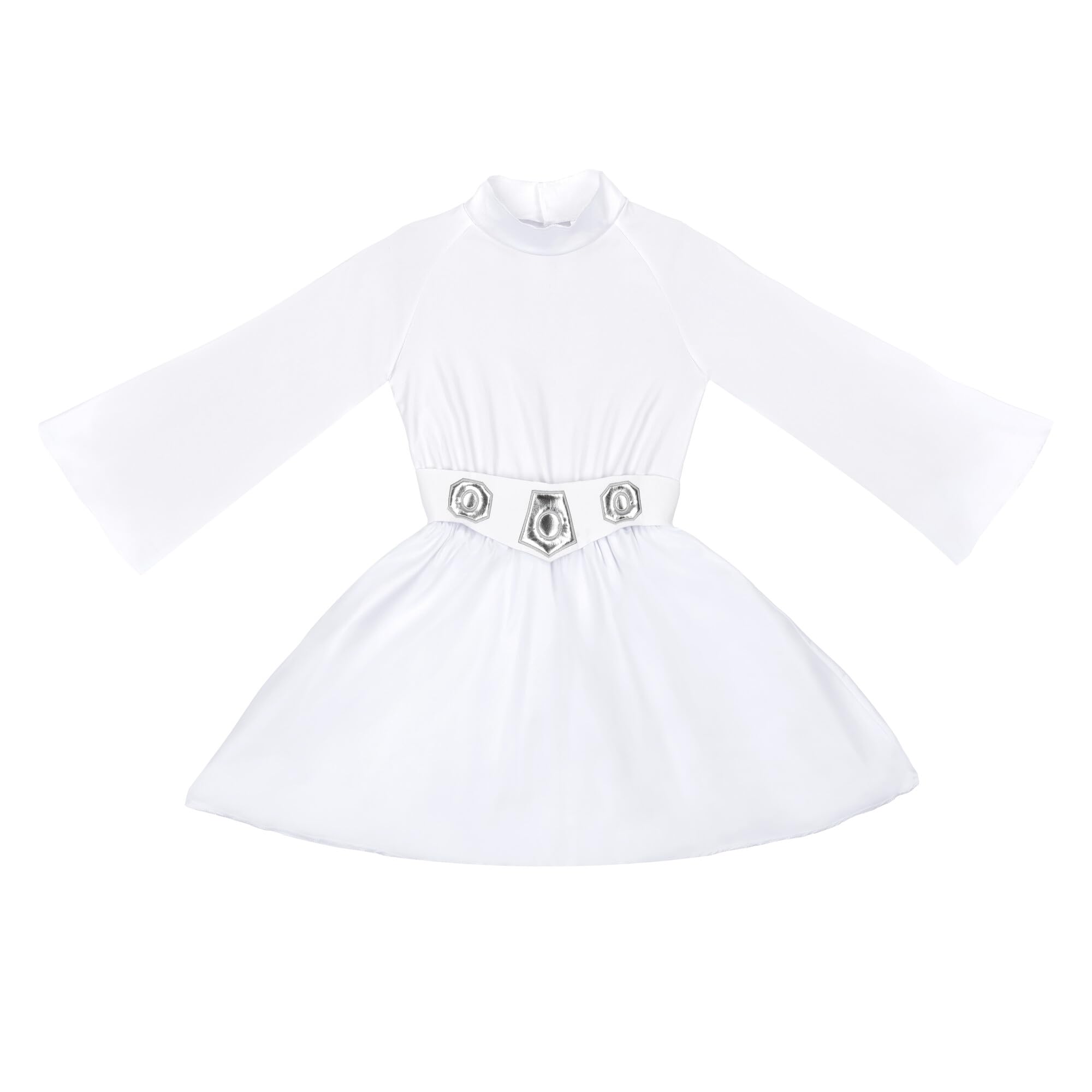 STAR WARS Princess Leia Child Costume