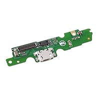 Yanghua Charging Port Board for Motorola Moto G5