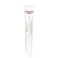 Q10 Active Anti-wrinkle Eye Cream (50 ml)