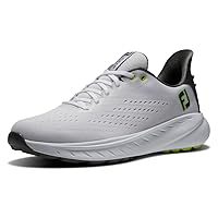 Footjoy Mens Flex Xp